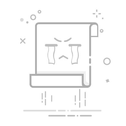 笔记本待机温度对照表图(笔记本待机温度对照表图片)